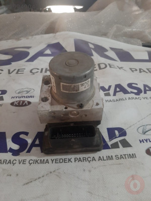 2015 2018 i20 abs beyni