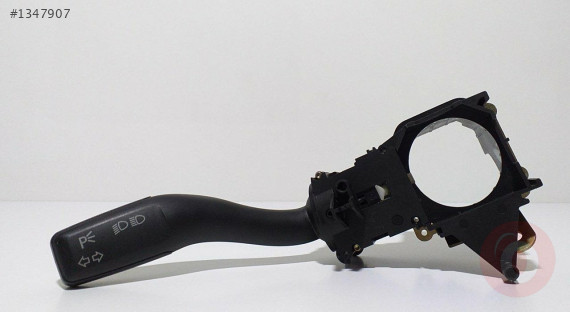 A4 A6 A8 Q7 01-11 SİNYAL KOLU 4E0953513A