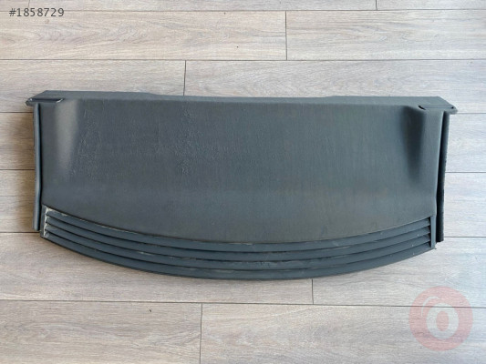 Bagaj Panzulotu VW Jetta 2005-2010 1K5863413