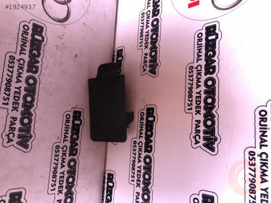 8J0971981 Audi a4 pilastik