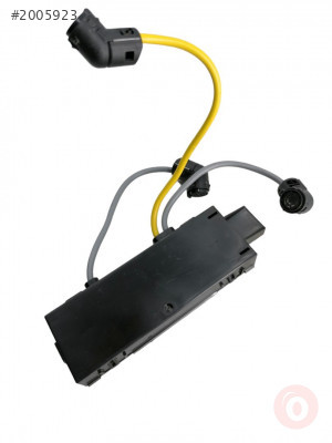 4G0951177 4G0951177A 4G0951177B HAREKET BİLDİRİCİ