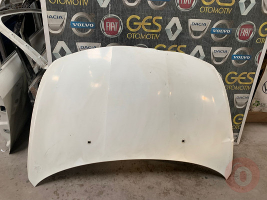 FİAT EGEA MOTOR KAPUTU ORJİNAL ÇIKMA PARÇALAR