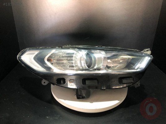FORD MONDEO SAĞ FAR 89906731