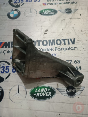 BMW ÇIKMA E46 328 SOL ALÜMİNYUM MOTOR KULAĞI 1094697
