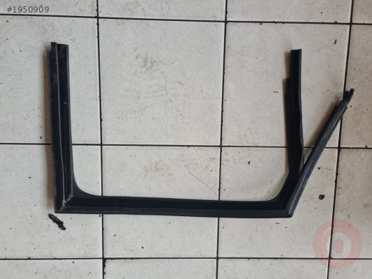 2012 polo sağ arka kapı fitili Çıkma orjinal