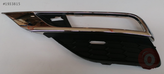 71108-TON-T00 71103-T0N-T00 KAPAK LAMBA SİS CRV 15-18