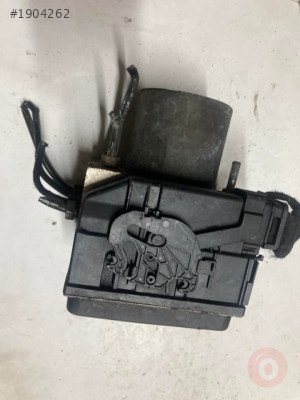 13212935 0265950475 OPEL MERIVA ABS BEYNI