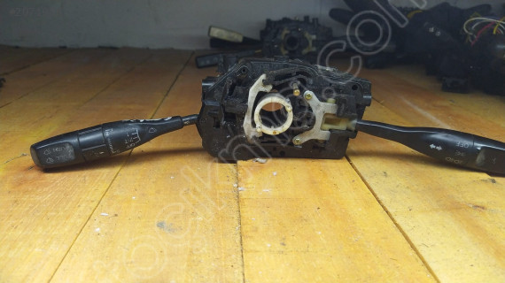 kia sephia çıkma sinyal silecek kolu