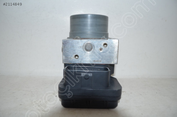113040-10900 4670A601 A06 ABS  BEYNI MITSUBISHI TRITON (2)