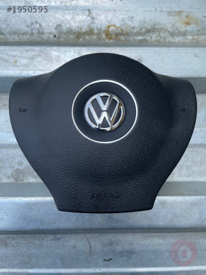 PASSAT GOLF JETTA SAĞ SOL AİRBAG