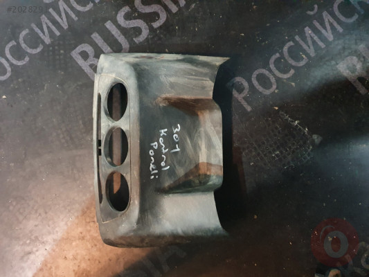 PEUGEOT 301 GÖĞÜS ÇERÇEVESİ ORJİNAL ÇIKMA PEJO