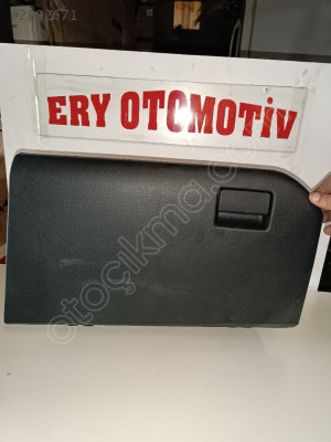 SIFIR 15-17 çıkma orjinal corolla torpidosu