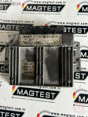 21584275-9 279115219901 TATA İNDİCA 1.4 MOTOR BEYNİ