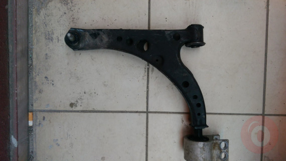 ASTRA K SALINCAK OPEL ÇIKMA