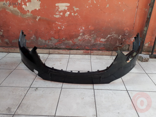 CROSDLAND X ÖN TAMPON OPEL ÇIKMA PARÇA