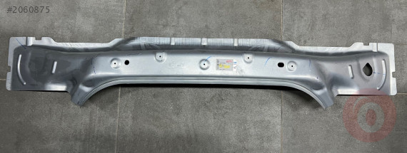 Çıkma Fiat Egea Arka Panel Traversi
