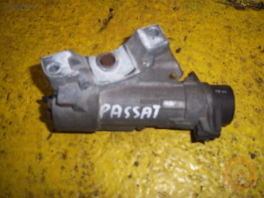 PASSAT 1.6 ŞAMANDIRA,PASSAT ŞAMANDIRA,PASSAT YAKIT ŞAMANDIRA