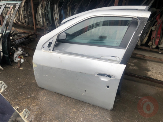 RENAULT SYMBOLL TALY SOL ÖN KAPI
