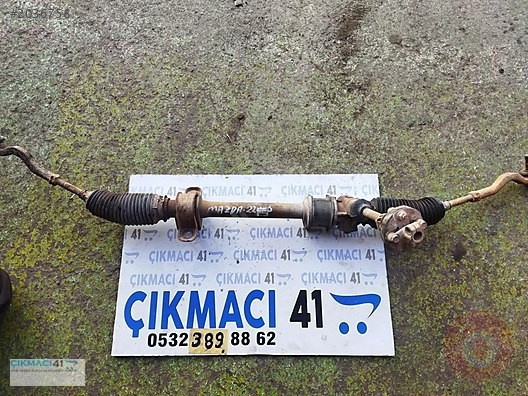 MAZDA 323 DİREKSİYON KUTU,323 DİREKSİYON KUTU,323 ÇIKMA