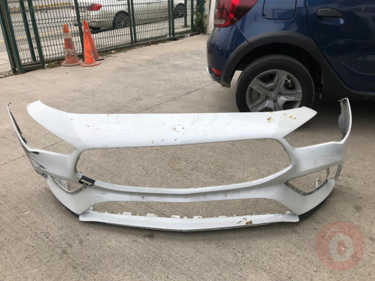MERCEDES CLA W118 AMG ÖN TAMPON A1188853801