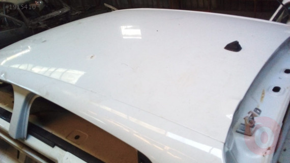 renault clio 4 kesme tavan