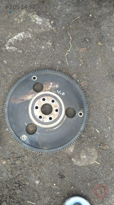 Espero Otomatik vites volant saçı çıkma