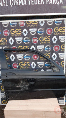 ALFA ROMEO GİULİETTA SAĞ ÖN KAPI