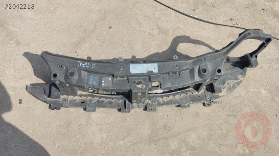 RENAULT TRAFİC 2 ÖN PANEL ÇIKMA PARÇA