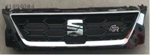 6F0853654E ON PANJUR SEAT IBIZA FR (ARMASIZ) 17>