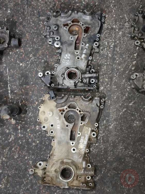 corsa b corsa c agila yağ pompası 1.2 1.4 xe 90570200