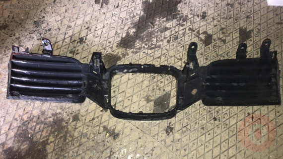 Seat Toledo 2 / Leon ön panjur 1995-2005