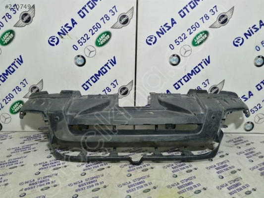 RANGE ROVER SPORT L494 KASA ÖN TAMPON İÇ MASKE