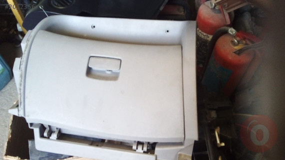 kia picanto torpido