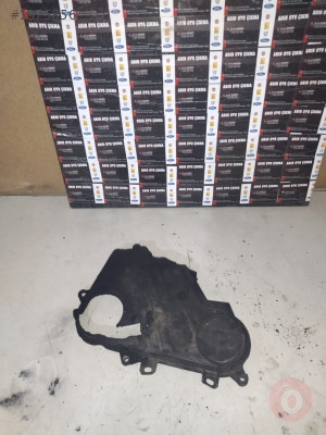 Toyota carina eksantrik kapağı