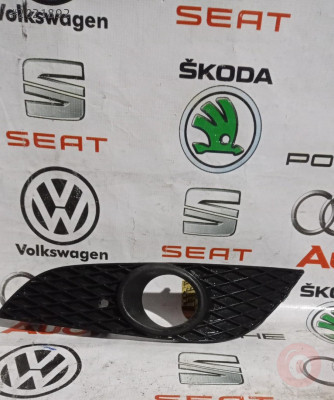 OPEL ASTRA H ORJİNAL ÇIKMA SİS KAPAĞI
