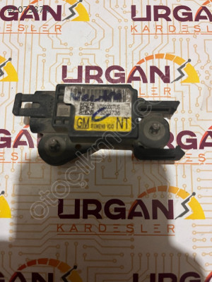13203736 OPEL VECTRA C DARBE SENSÖRÜ