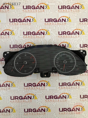 8K0920931C AUDİ A4 KM SAATİ MAGNETTİ MARELLİ