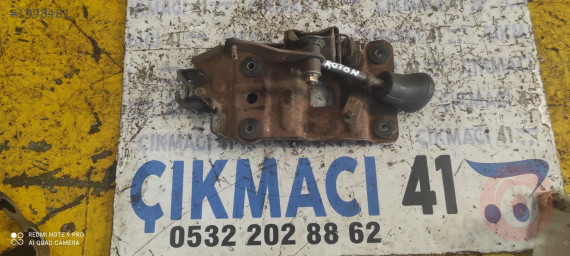 PROTON VİTES KOLU,PROTON ÇIKMA VİTES KOLU,PROTON ÇIKMA