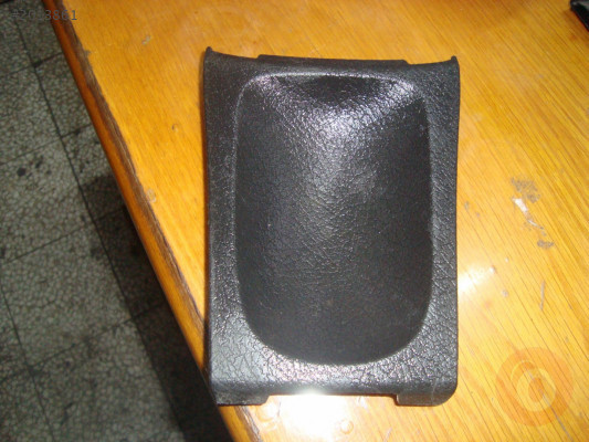 vectra b orta konsol kaplaması gm 90503606