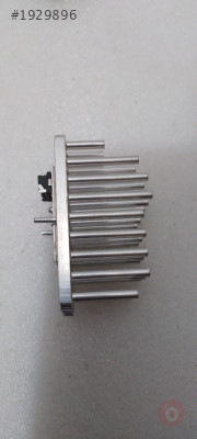 AUDİ A5 LED BEYNİ 1308310231