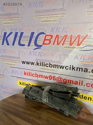 BMW F30 320 316 318 MARŞPİYEL ALT BRAKETİ 51777256915
