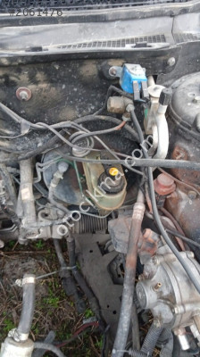 renault megane 1 çıkma 1.6 16v westinghouse