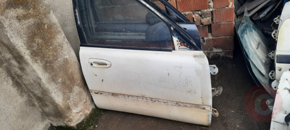 MAZDA 626 CIKMA SAG ÖN KAPI