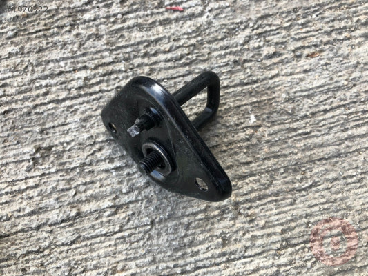 MERCEDES W213 KAPUT KİLİT KARŞILIĞI A2138800060