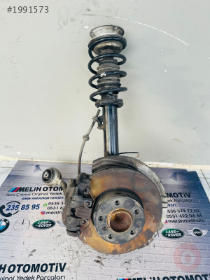 BMW ÇIKMA E90 SAĞ ÖN TAŞIYICI