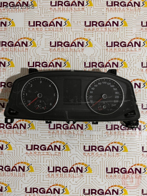 7E0920870S VW TRANSPORTER GÖSTERGE PANELİ