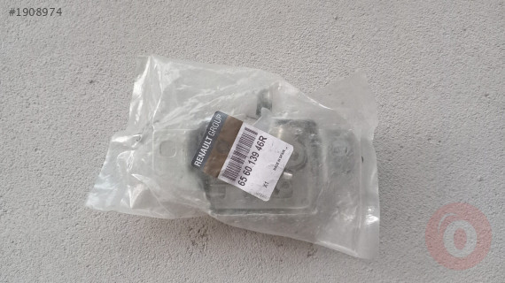 656013946R kaput kilidi kango 3