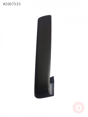 4L0867371 4L0867395 P0110565 İÇ KAPI KOLU VE KAPAĞI SOL ARKA