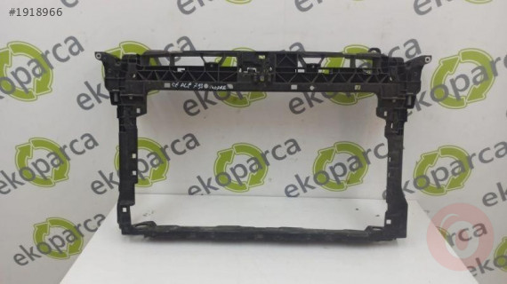 SEAT LEON 2020 2022 PANEL 5FA805588