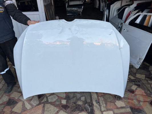 Volkswagen Golf 7 motor kaput Çıkma